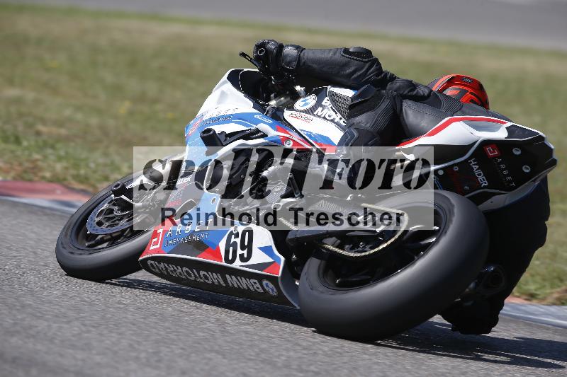 /Archiv-2024/45 25.07.2024 Speer Racing ADR/Gruppe weiss/26